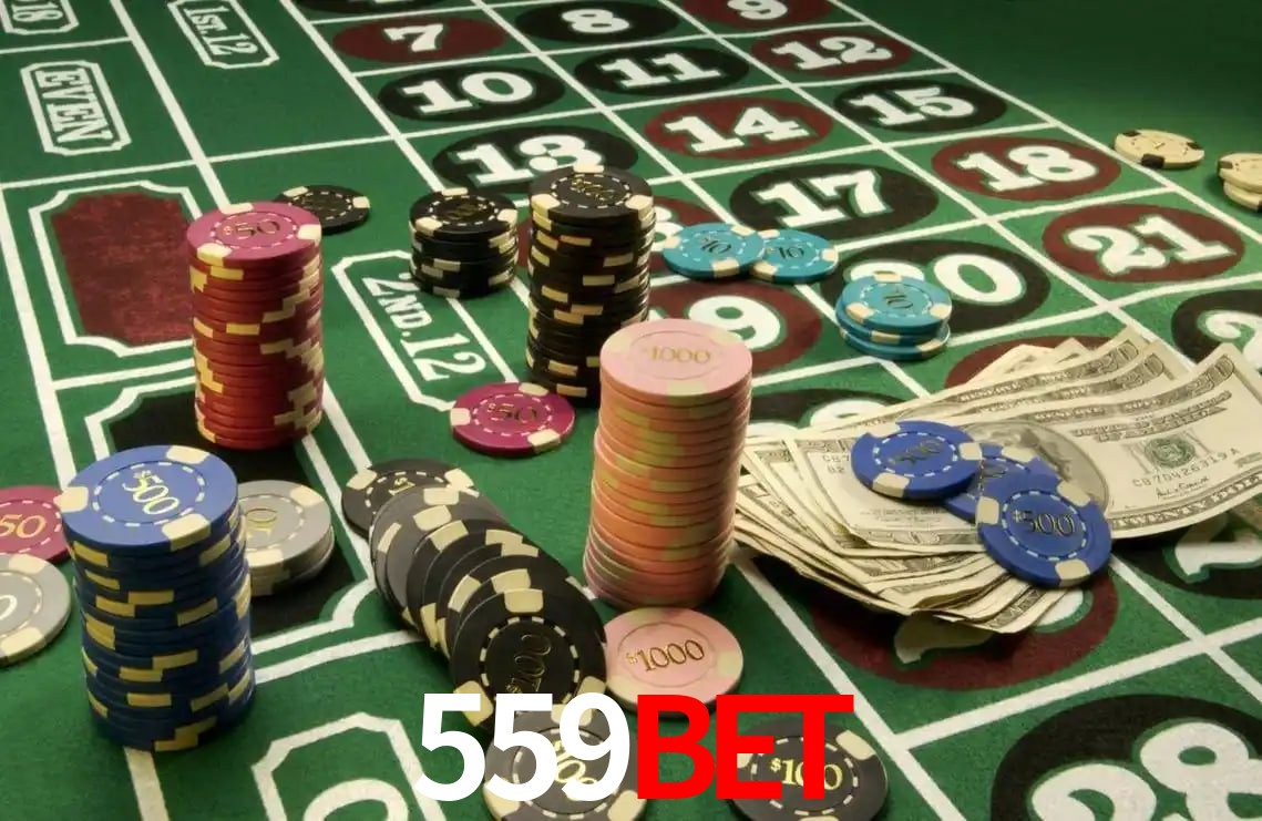 559bet app