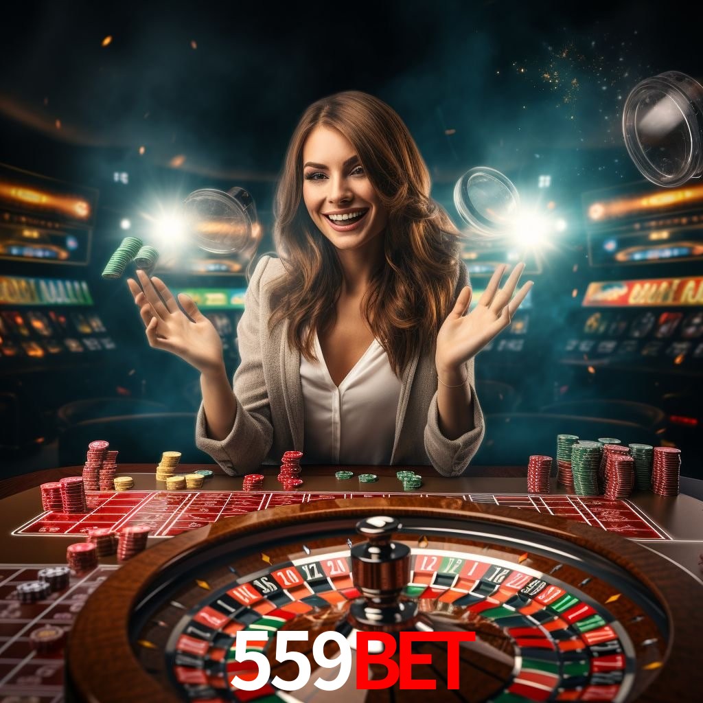 559bet -  - 559bet plataforma