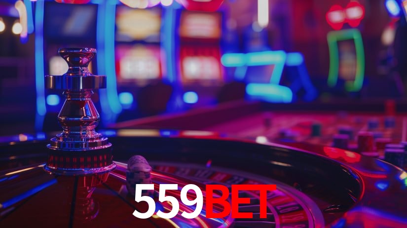 559bet: Seu Especialista em Apostas Esportivas Brasileiras