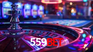 Football Betting 559bet