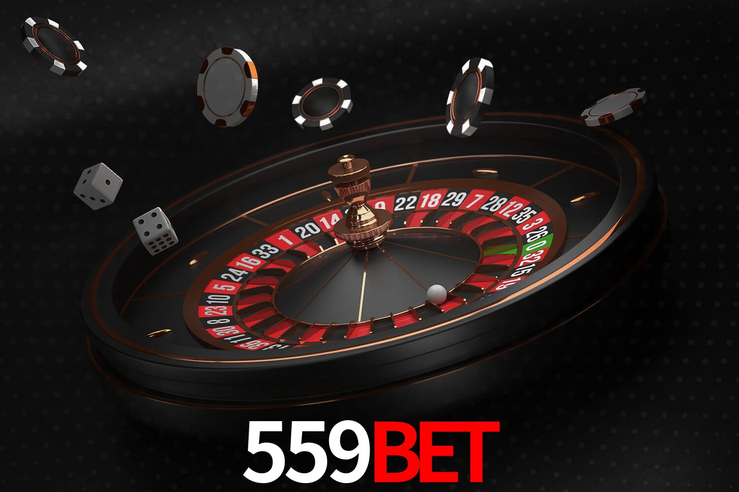 559bet app