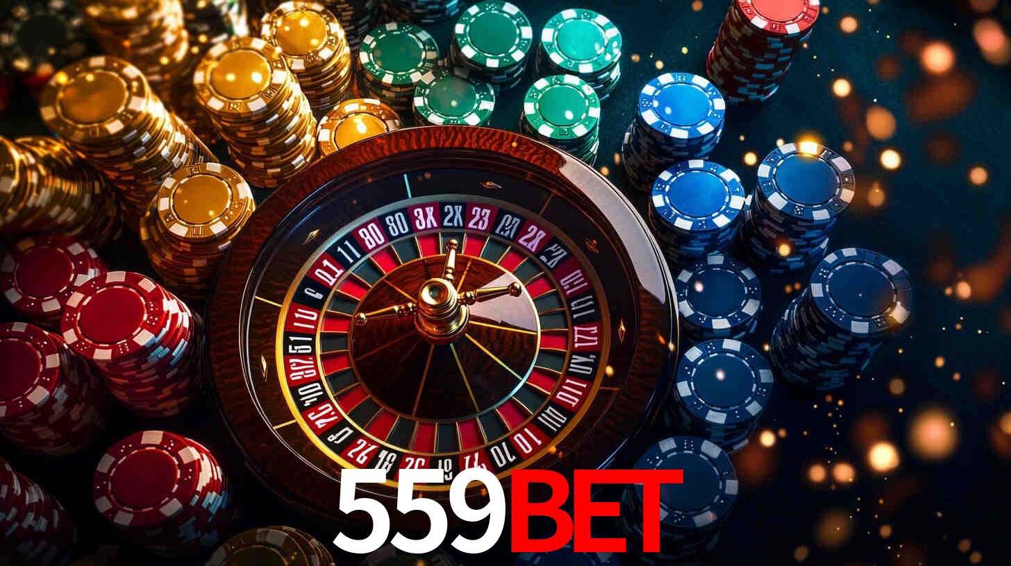 559bet
