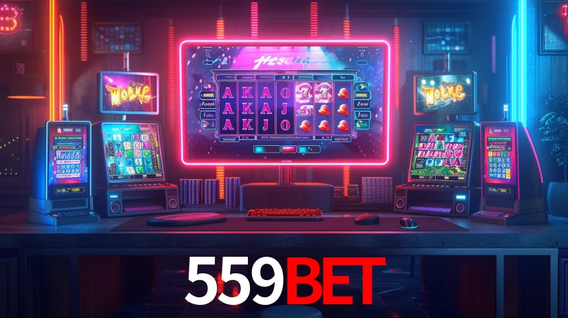 559bet