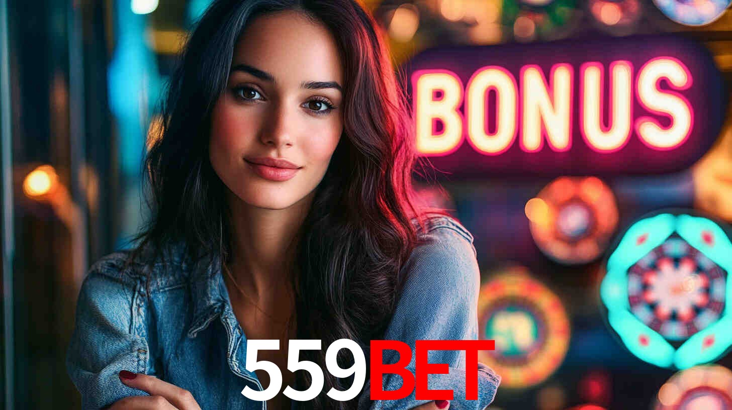 559bet plataforma