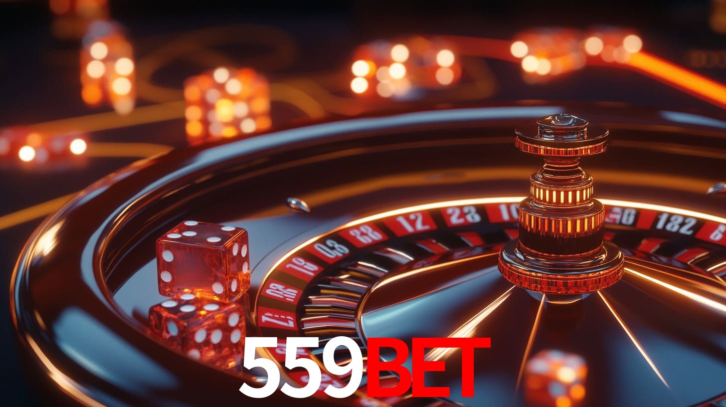 Descubra a Magia dos Jogos de Arcade no 559bet