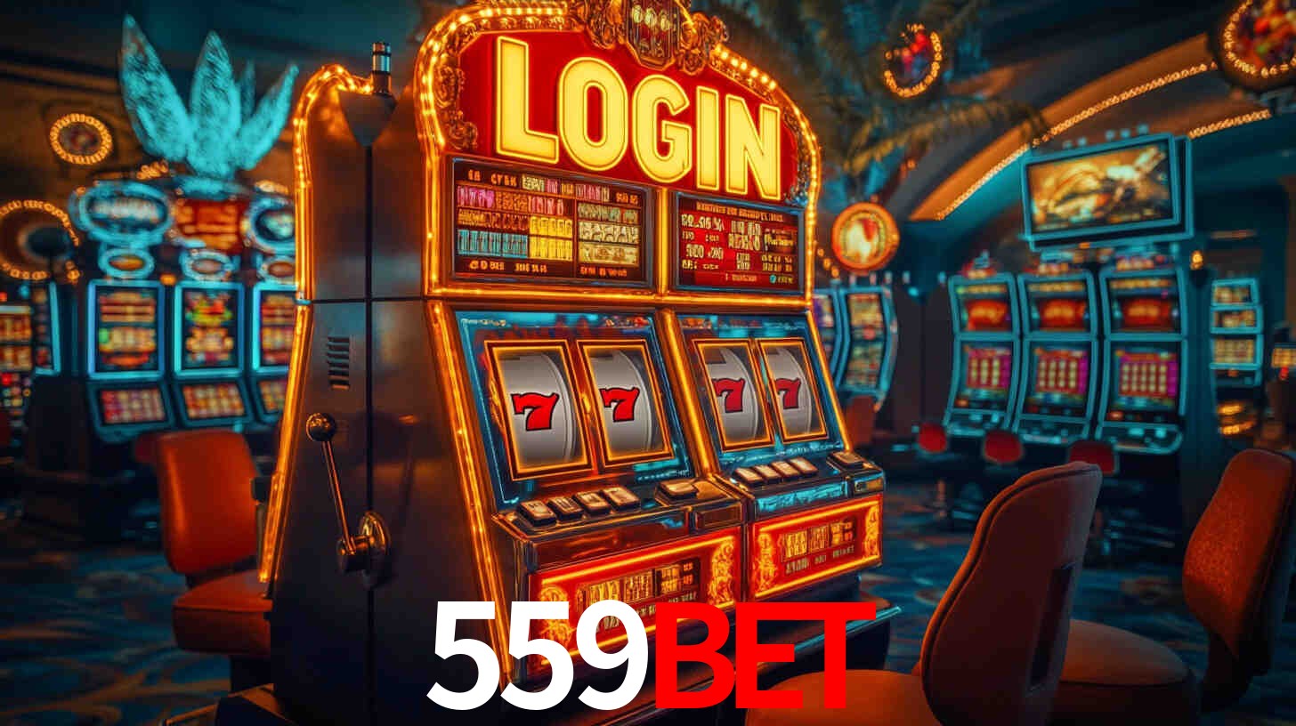 559bet,559bet plataforma