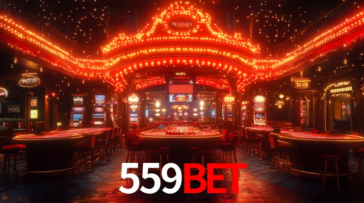 559bet,559bet plataforma