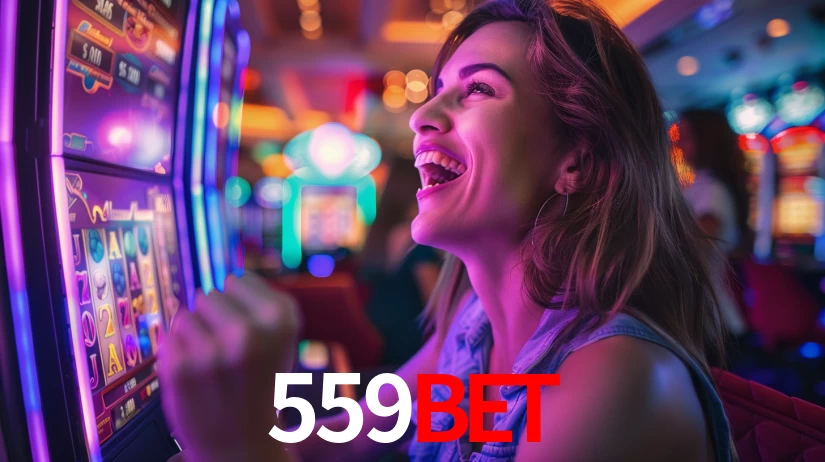 559bet plataforma