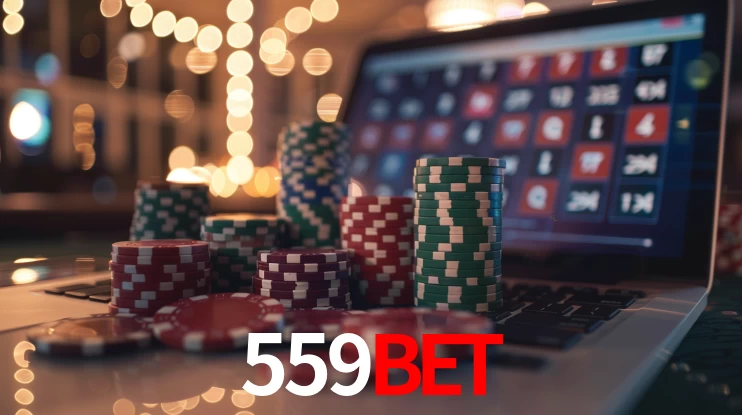 Player Reviews 559bet