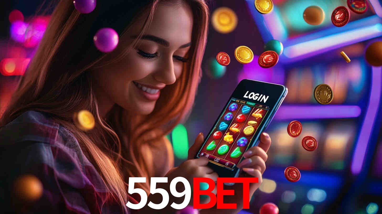 559bet,559bet plataforma