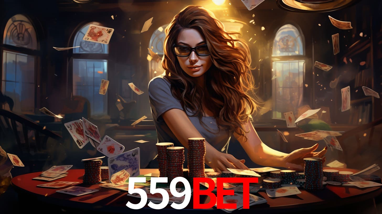 Tournaments 559bet