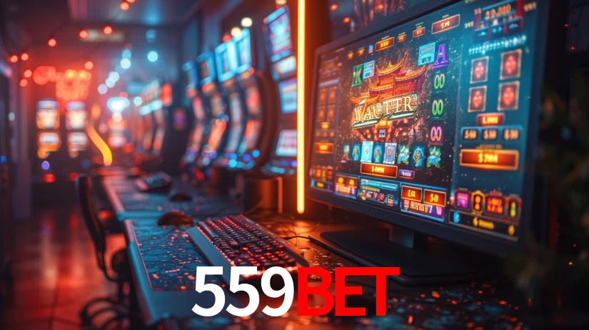 559bet,559bet plataforma