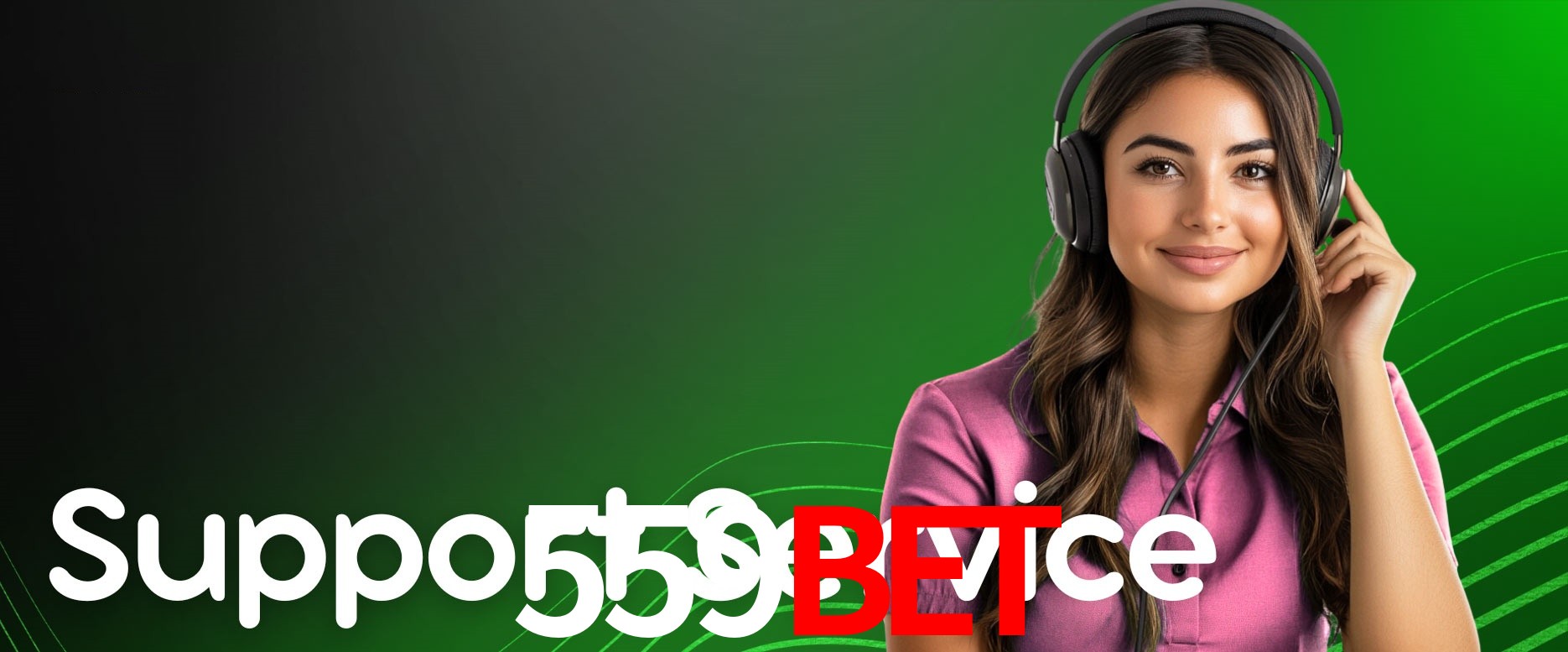 Quick Registration 559bet