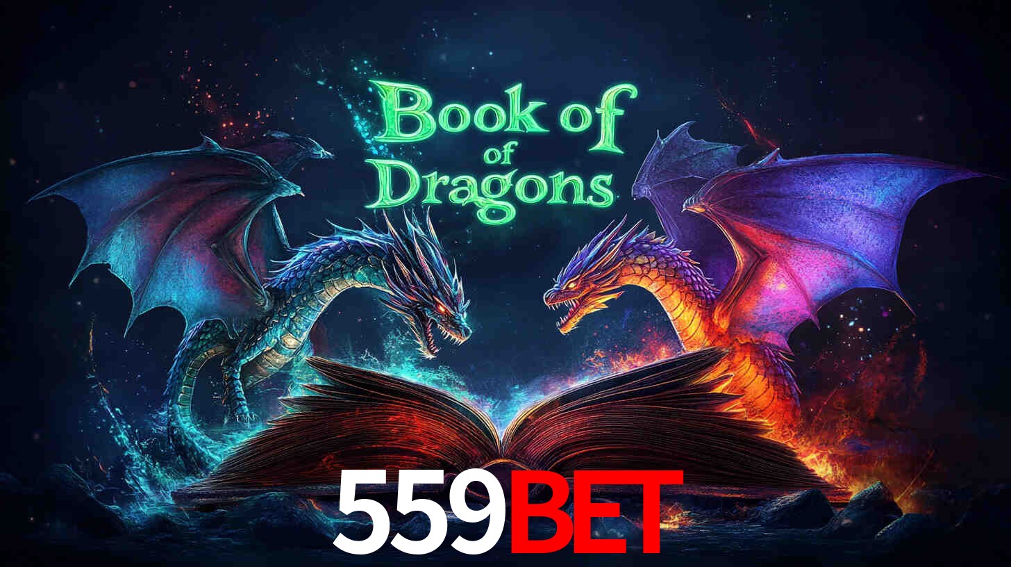 Bônus de Boas-vindas 559bet