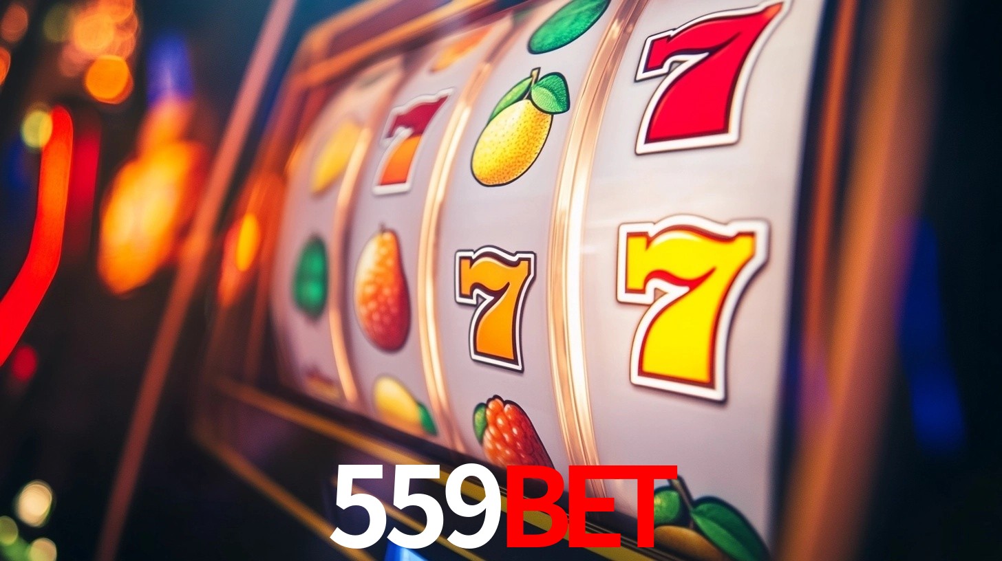 559bet