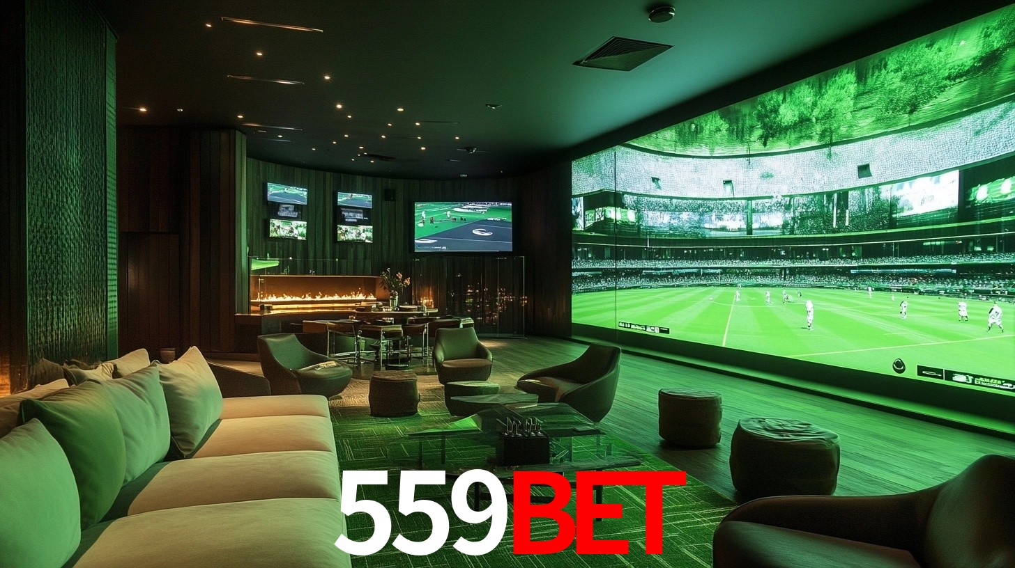 559bet app
