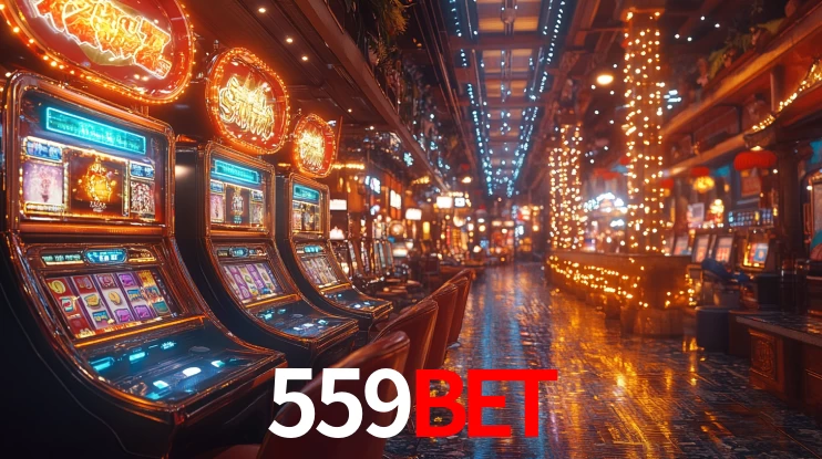 559bet