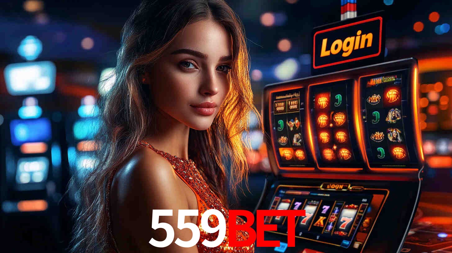 559bet: Jogue Crash e Experimente Alta Recompensa Instantânea