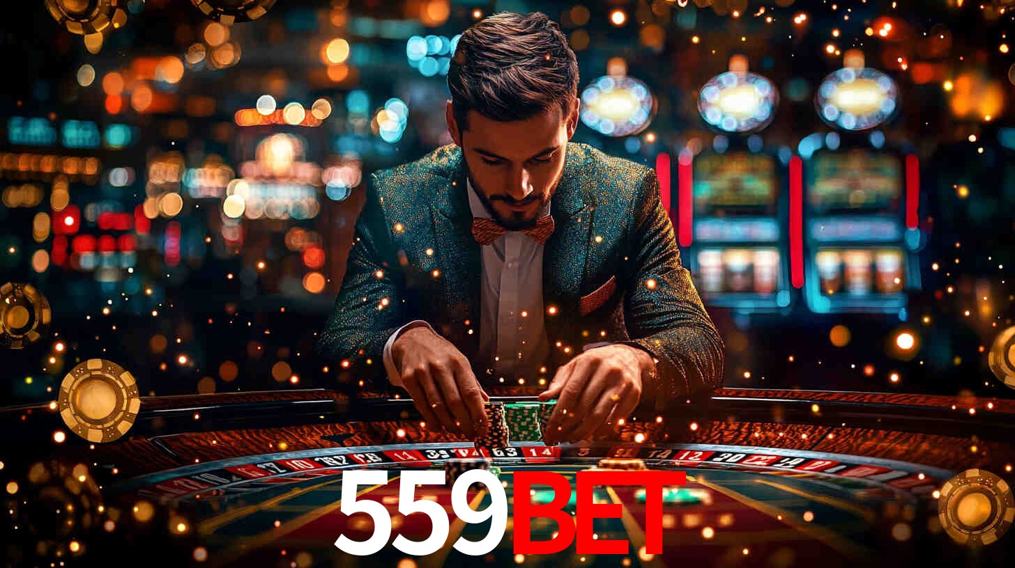 559bet