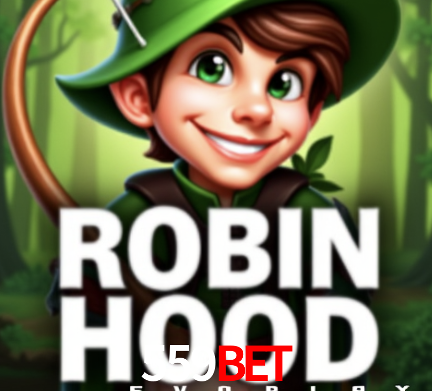 Game Providers 559bet