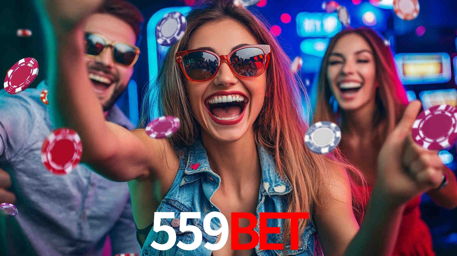 Jogo Spaceman 559bet