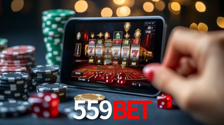 559bet