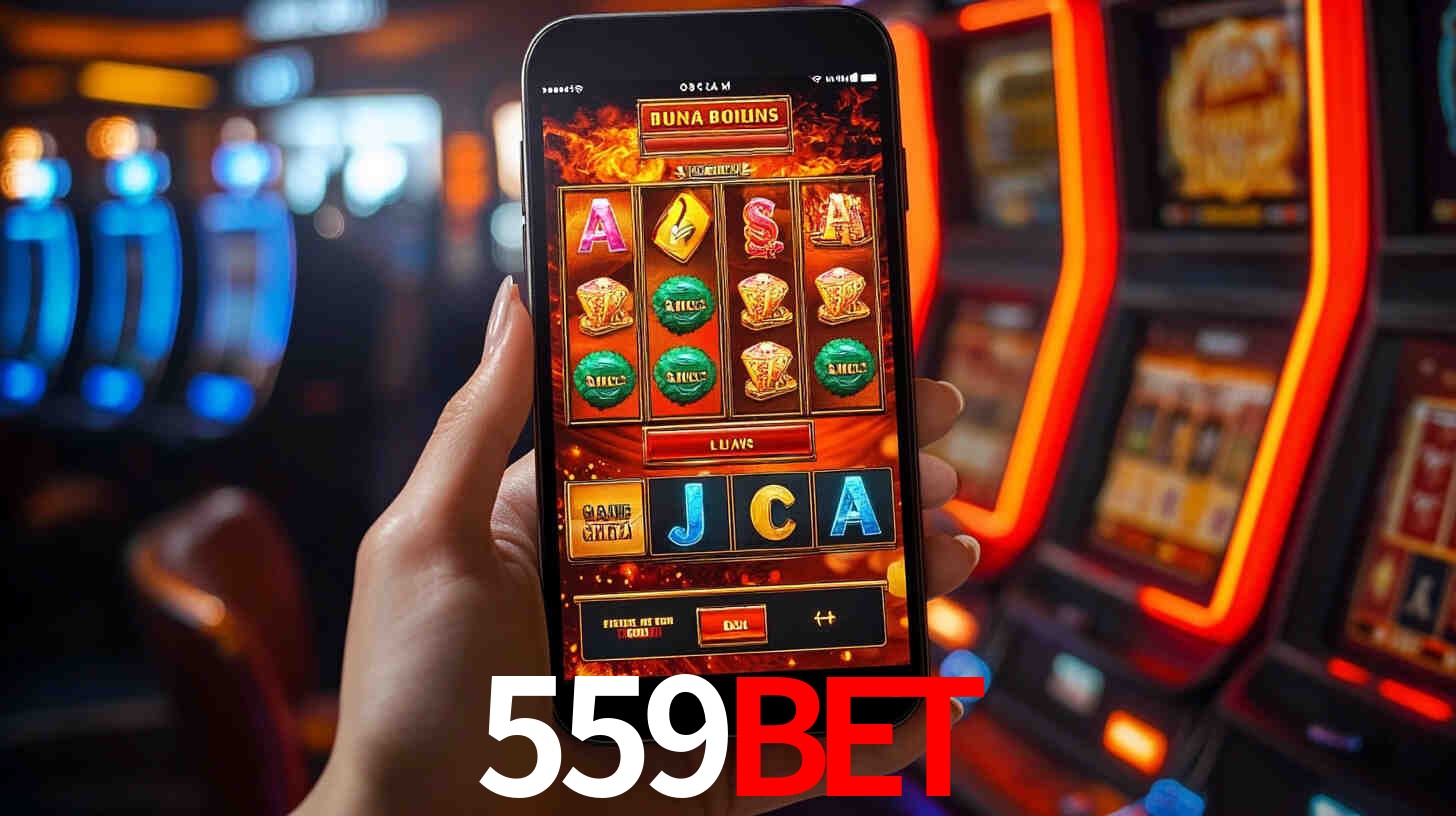 559bet plataforma