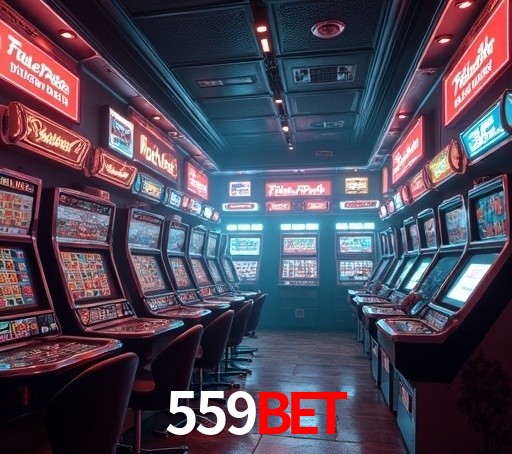 Descubra o Programa VIP da 559bet: Vantagens Exclusivas para Jogadores