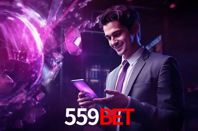 Spaceman Game 559bet