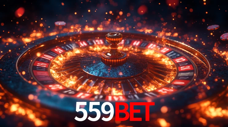 559bet plataforma