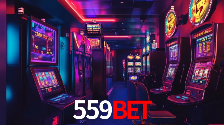 559bet plataforma