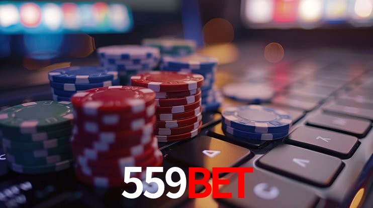 Descubra a Essência do 559bet: Nossa História e Compromissos