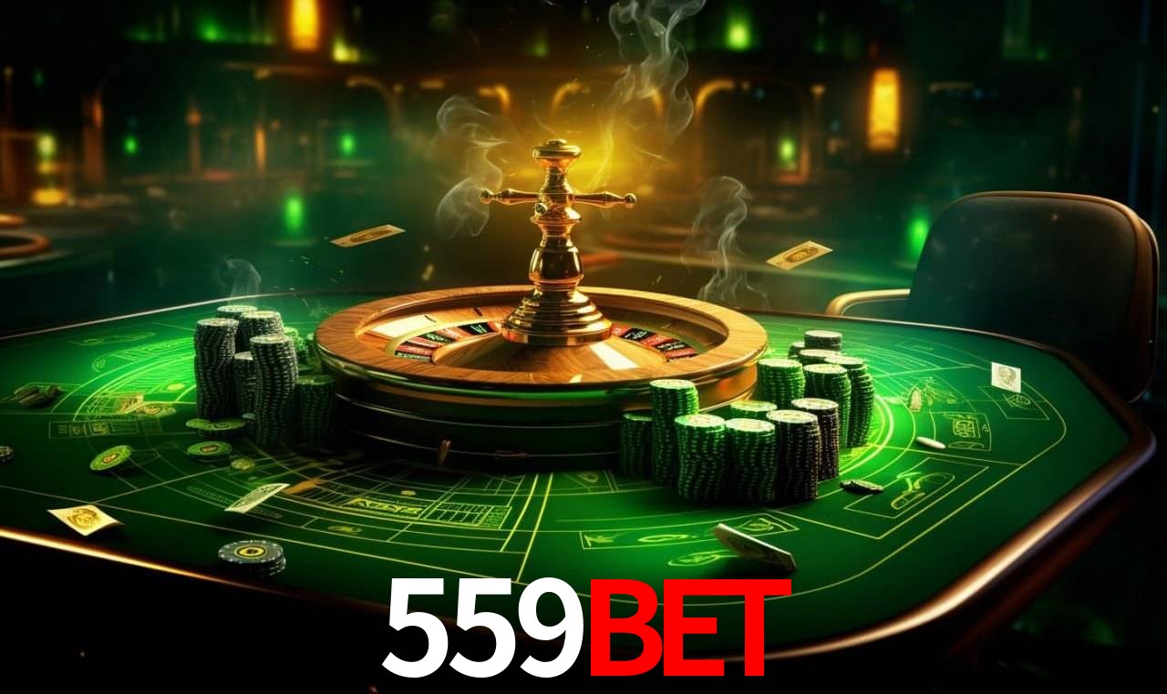 Promoção Relâmpago 559bet