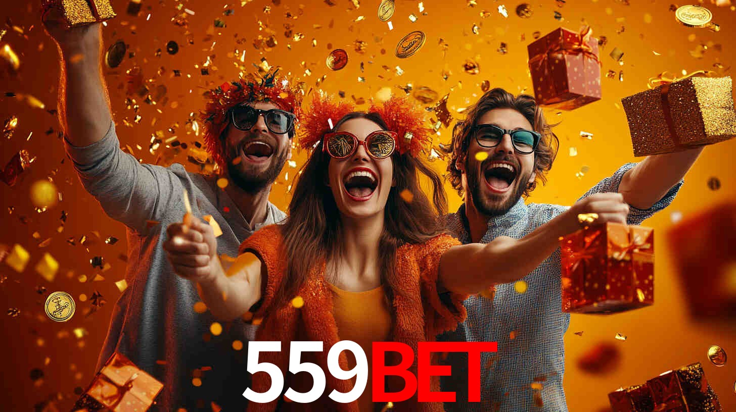 559bet,559bet plataforma