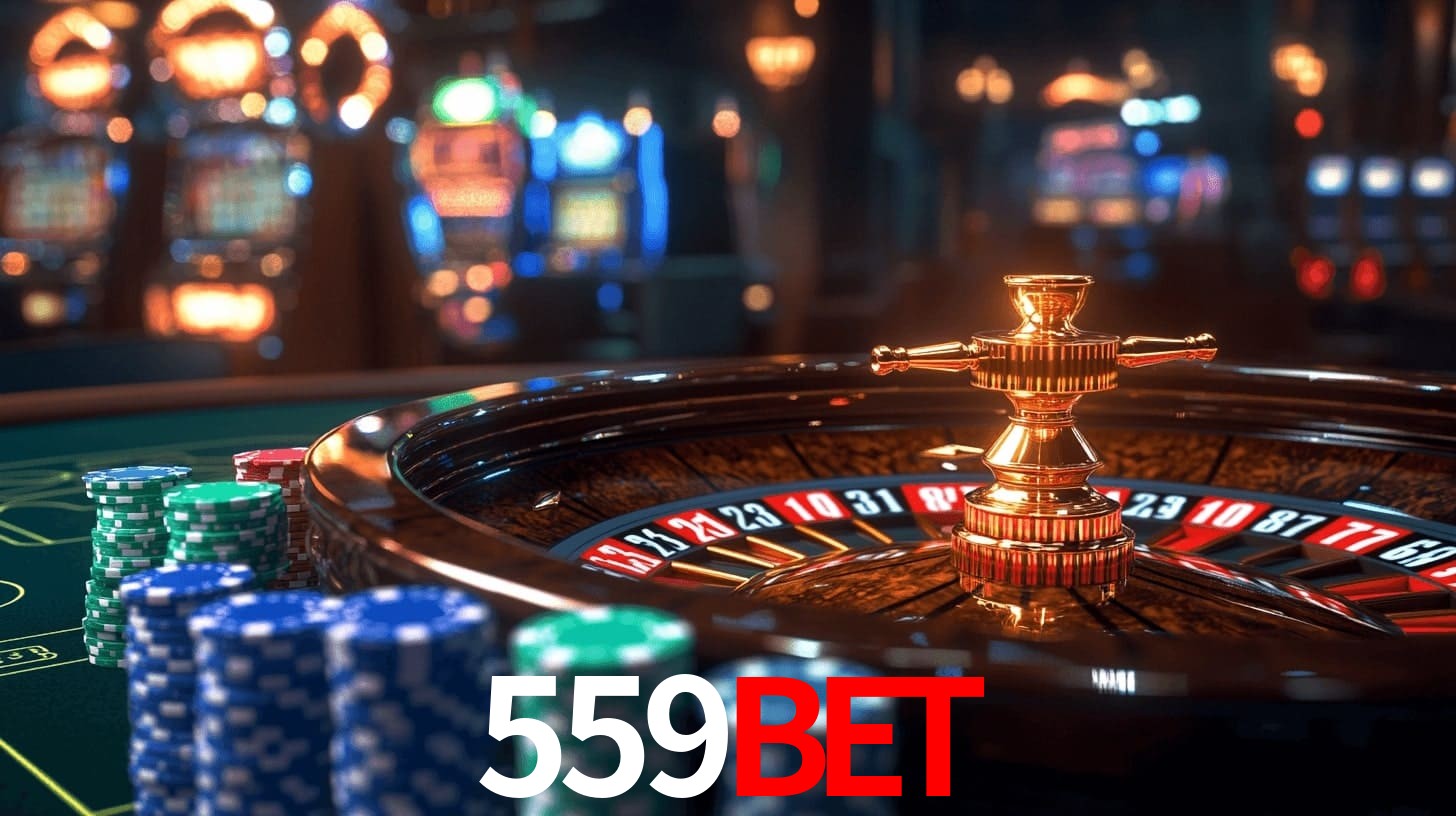 559bet,559bet plataforma