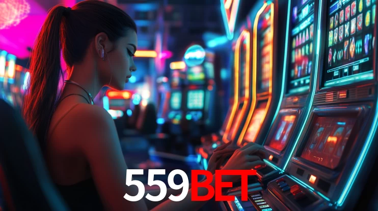 559bet