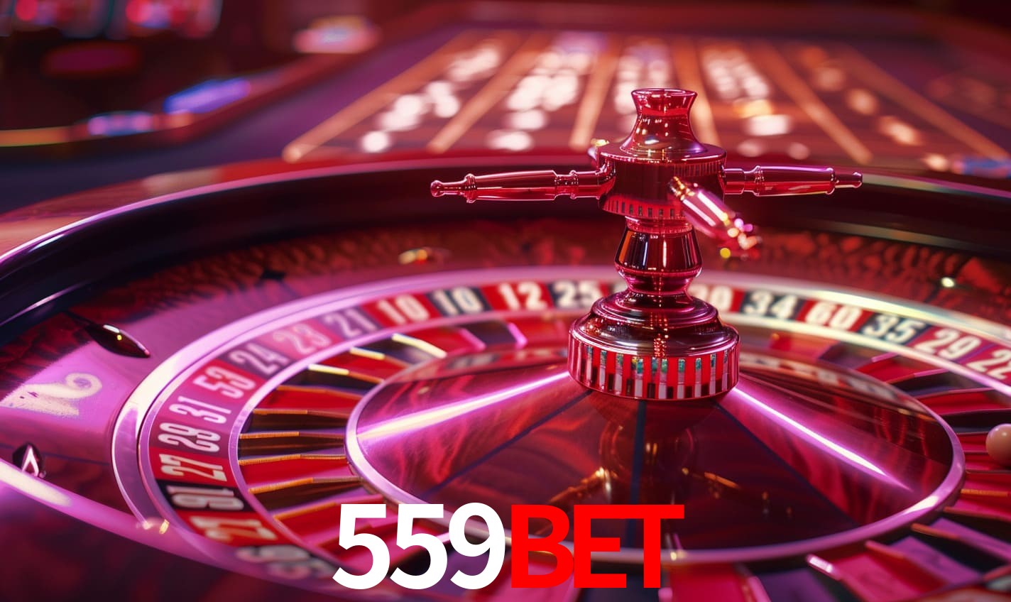 Login Seguro 559bet