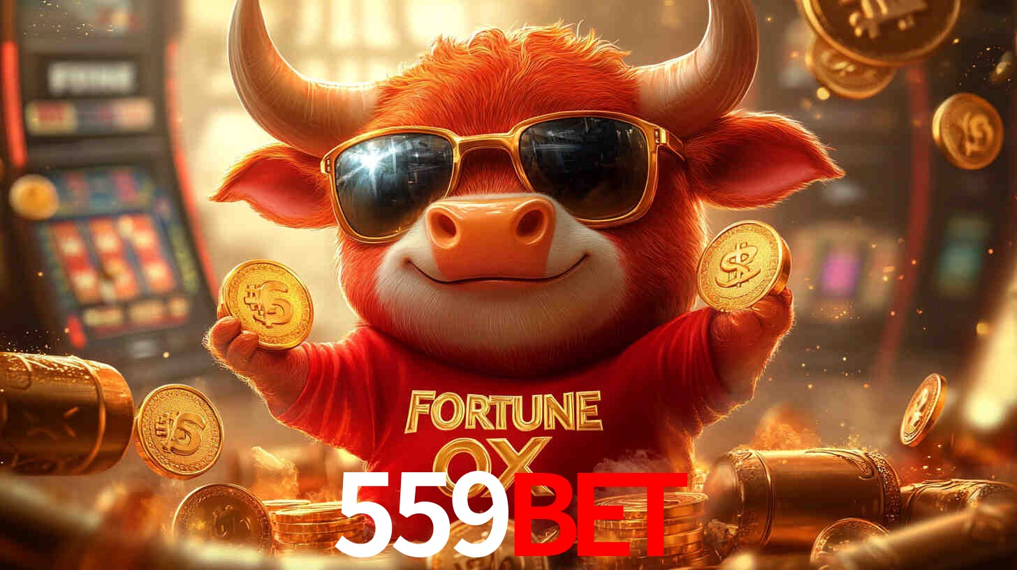 Desvendando o Mundo dos Jogos Virtuais na 559bet