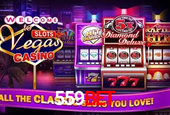 Flash Promotion 559bet