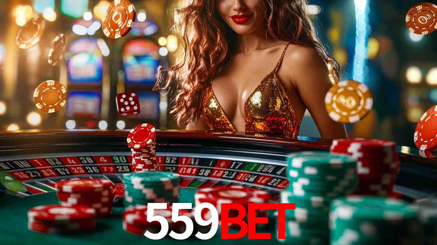 559bet,559bet plataforma