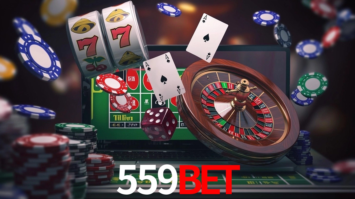 559bet,559bet plataforma
