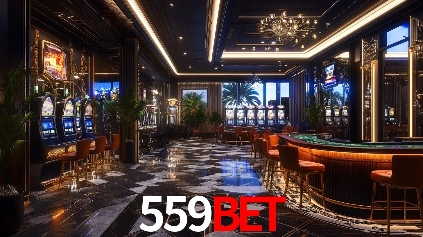559bet app