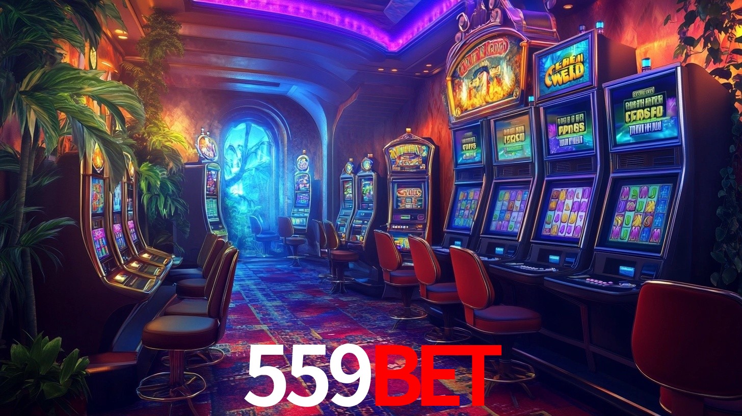 Instant EasyPaisa 559bet