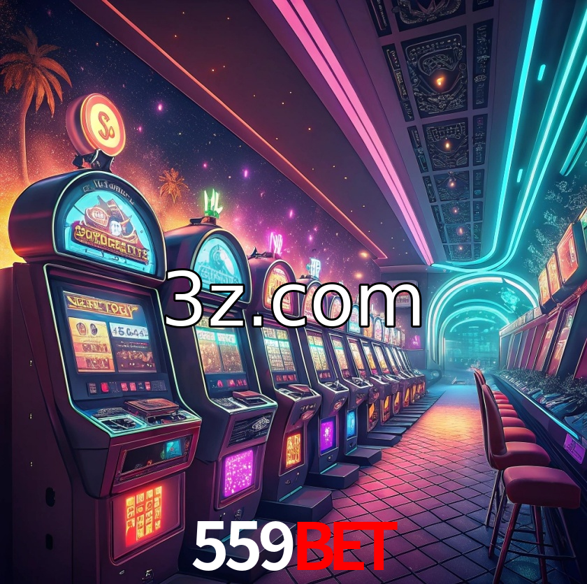  559bet