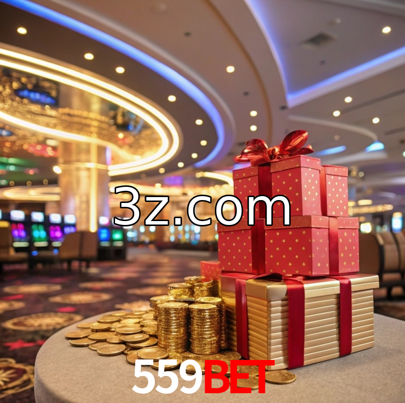 559bet