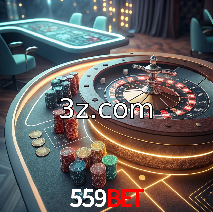 559bet