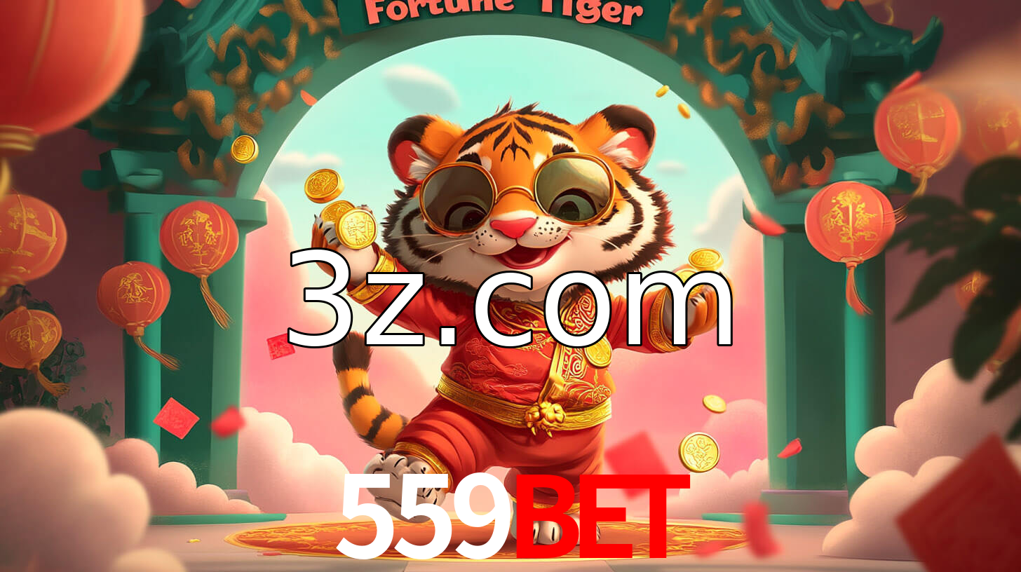 559bet