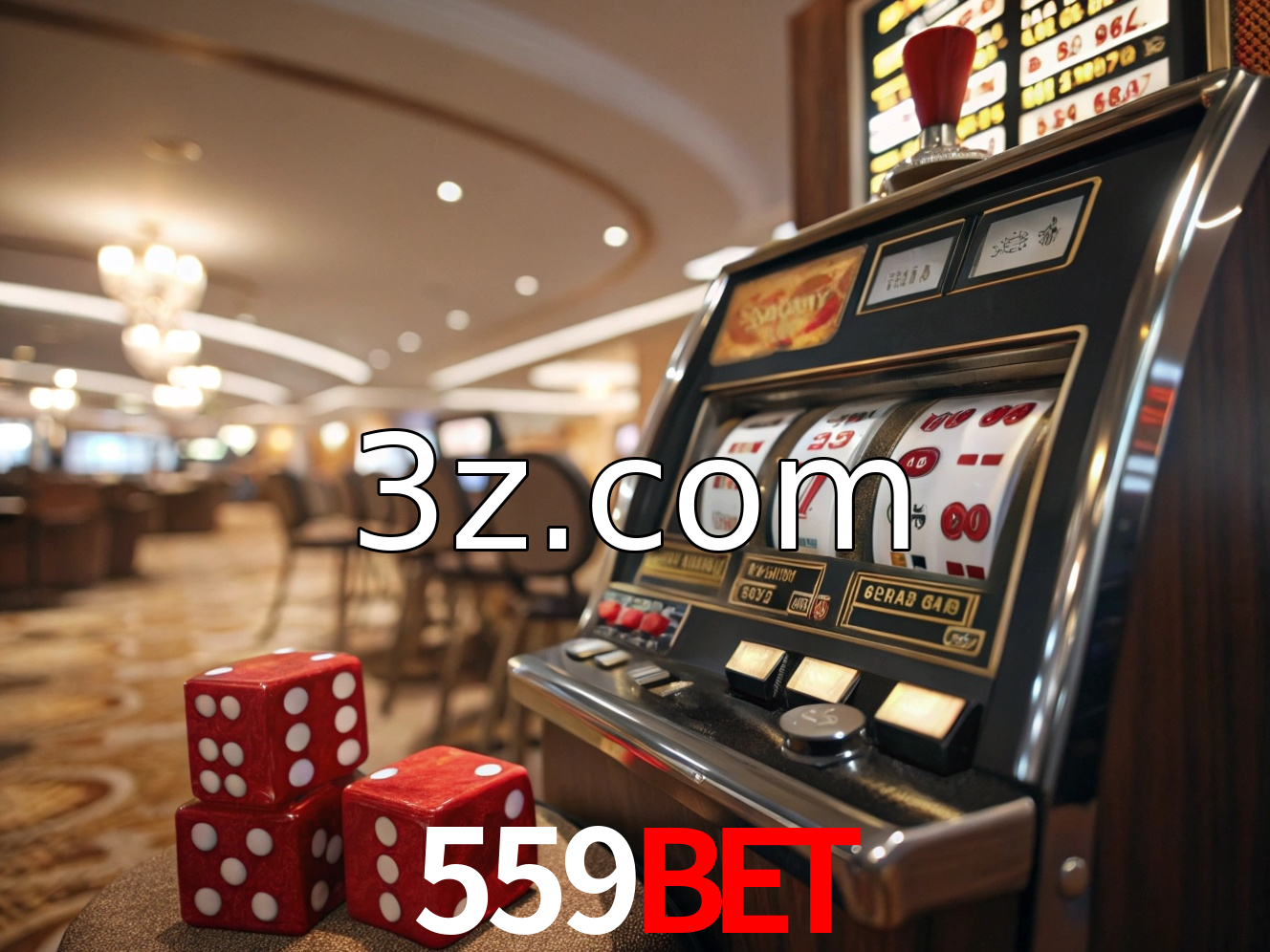 559bet