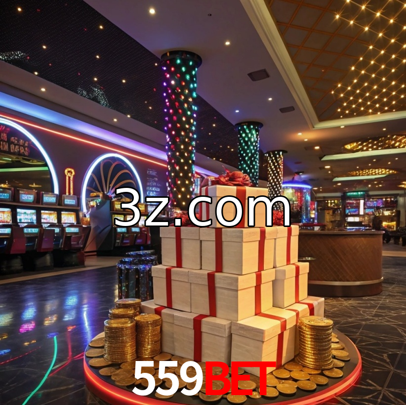 559bet