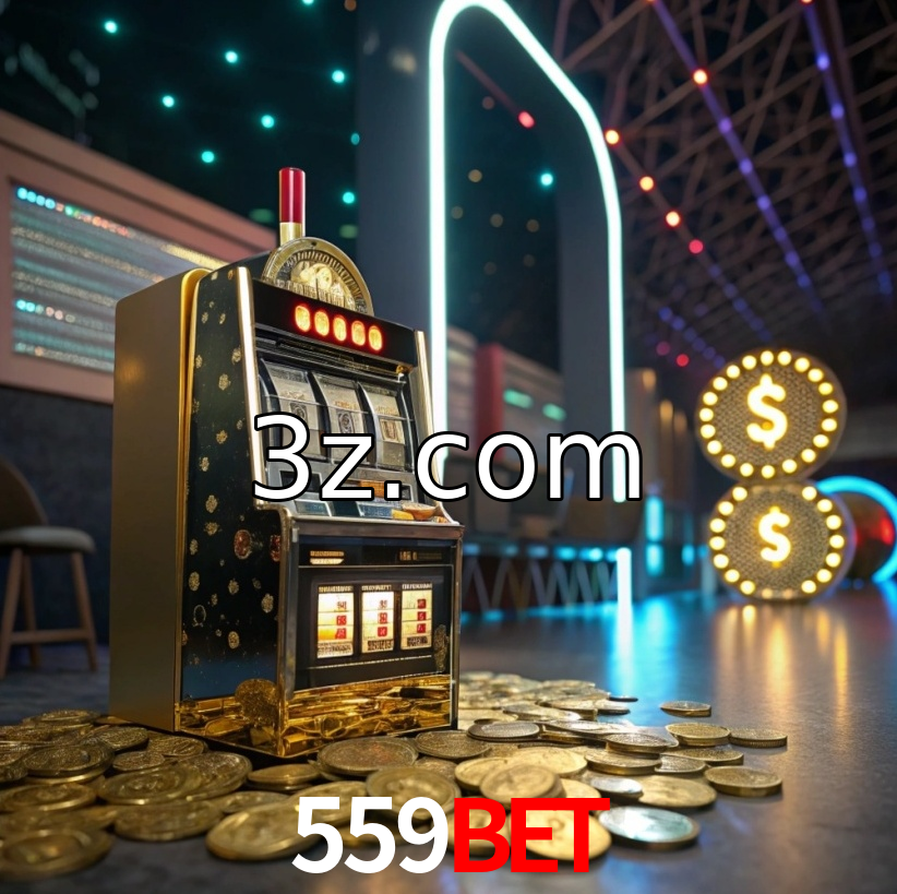559bet